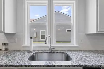 4449 Honir Dr., Myrtle Beach, SC 29579 - Photo 17