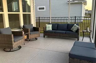 4449 Honir Dr, Myrtle Beach, SC 29579 - Photo 37