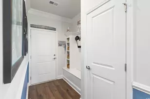 4449 Honir Dr, Myrtle Beach, SC 29579 - Photo 33