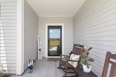 4449 Honir Dr., Myrtle Beach, SC 29579 - Photo 5