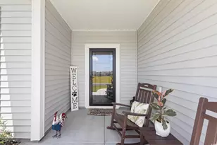 4449 Honir Dr, Myrtle Beach, SC 29579 - Photo 5