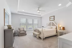 4449 Honir Dr, Myrtle Beach, SC 29579 - Photo 25