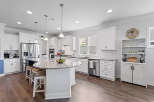 4449 Honir Dr, Myrtle Beach, SC 29579 - Photo 13