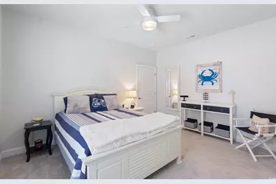 4449 Honir Dr., Myrtle Beach, SC 29579 - Photo 23
