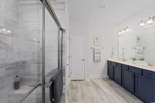 4449 Honir Dr, Myrtle Beach, SC 29579 - Photo 29