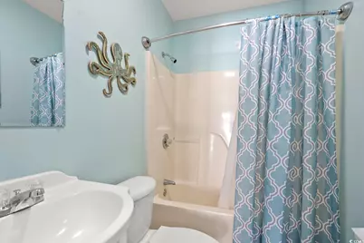 510 20th Ave. N, North Myrtle Beach, SC 29582 - Photo 17