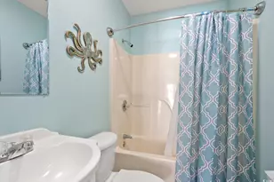 510 20th Ave N, North Myrtle Beach, SC 29582 - Photo 17