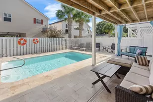 510 20th Ave N, North Myrtle Beach, SC 29582 - Photo 21