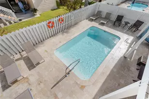 510 20th Ave N, North Myrtle Beach, SC 29582 - Photo 19