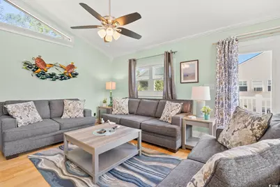 510 20th Ave. N, North Myrtle Beach, SC 29582 - Photo 7