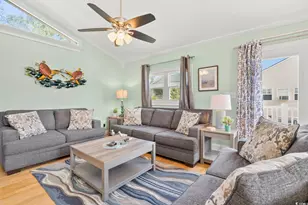 510 20th Ave N, North Myrtle Beach, SC 29582 - Photo 7