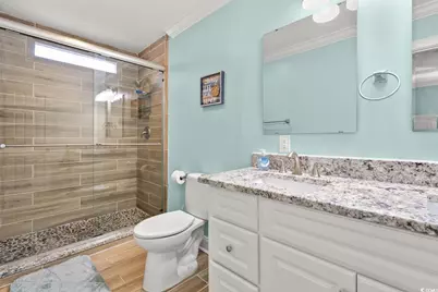 510 20th Ave. N, North Myrtle Beach, SC 29582 - Photo 9