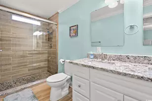 510 20th Ave N, North Myrtle Beach, SC 29582 - Photo 9