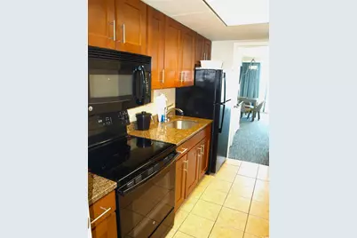 1105 S Ocean Blvd. #1228, Myrtle Beach, SC 29577 - Photo 7