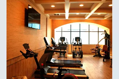 1105 S Ocean Blvd. #1228, Myrtle Beach, SC 29577 - Photo 29