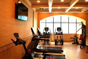 1105 S Ocean Blvd, Myrtle Beach, SC 29577 - Photo 29