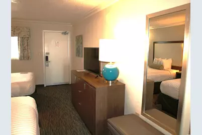 1105 S Ocean Blvd. #1228, Myrtle Beach, SC 29577 - Photo 9