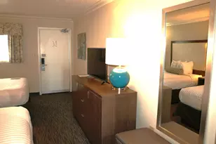 1105 S Ocean Blvd, Myrtle Beach, SC 29577 - Photo 9