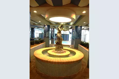 1105 S Ocean Blvd. #1228, Myrtle Beach, SC 29577 - Photo 3