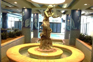 1105 S Ocean Blvd, Myrtle Beach, SC 29577 - Photo 3