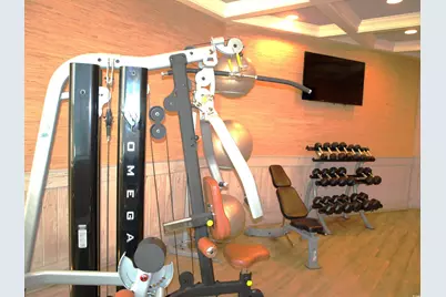 1105 S Ocean Blvd. #1228, Myrtle Beach, SC 29577 - Photo 31