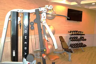 1105 S Ocean Blvd, Myrtle Beach, SC 29577 - Photo 31