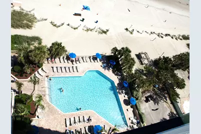 1105 S Ocean Blvd. #1228, Myrtle Beach, SC 29577 - Photo 17