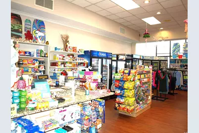 1105 S Ocean Blvd. #1228, Myrtle Beach, SC 29577 - Photo 33