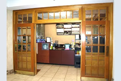 1105 S Ocean Blvd. #1228, Myrtle Beach, SC 29577 - Photo 21