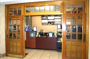 1105 S Ocean Blvd, Myrtle Beach, SC 29577 - Photo 21