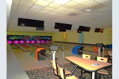 1105 S Ocean Blvd. #1228, Myrtle Beach, SC 29577 - Photo 27