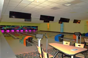 1105 S Ocean Blvd, Myrtle Beach, SC 29577 - Photo 27