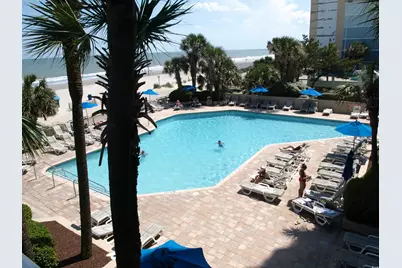 1105 S Ocean Blvd. #1228, Myrtle Beach, SC 29577 - Photo 19