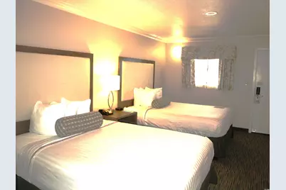 1105 S Ocean Blvd. #1228, Myrtle Beach, SC 29577 - Photo 5