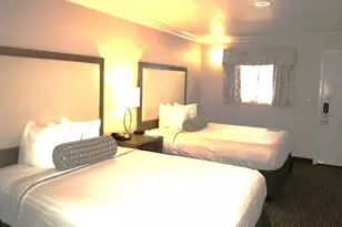 1105 S Ocean Blvd, Myrtle Beach, SC 29577 - Photo 5