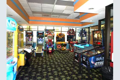 1105 S Ocean Blvd. #1228, Myrtle Beach, SC 29577 - Photo 25