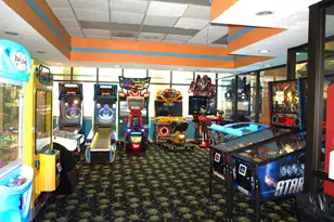 1105 S Ocean Blvd, Myrtle Beach, SC 29577 - Photo 25