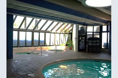 1105 S Ocean Blvd. #1228, Myrtle Beach, SC 29577 - Photo 23