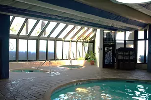 1105 S Ocean Blvd, Myrtle Beach, SC 29577 - Photo 23