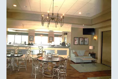 1105 S Ocean Blvd. #1228, Myrtle Beach, SC 29577 - Photo 35