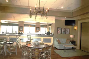 1105 S Ocean Blvd, Myrtle Beach, SC 29577 - Photo 35