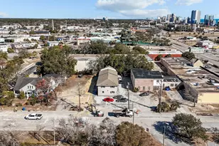 502 6th Ave N, Myrtle Beach, SC 29577 - Photo 3