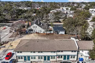 502 6th Ave N, Myrtle Beach, SC 29577 - Photo 5