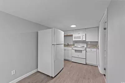 502 6th Ave. N, Myrtle Beach, SC 29577 - Photo 19