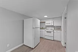 502 6th Ave N, Myrtle Beach, SC 29577 - Photo 19