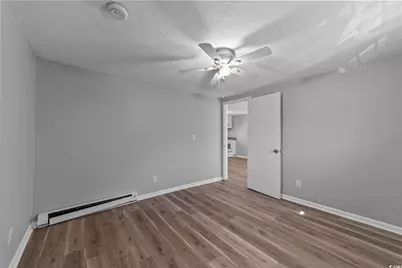 502 6th Ave. N, Myrtle Beach, SC 29577 - Photo 29