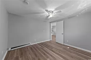 502 6th Ave N, Myrtle Beach, SC 29577 - Photo 29