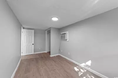 502 6th Ave. N, Myrtle Beach, SC 29577 - Photo 21