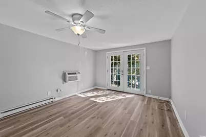 502 6th Ave. N, Myrtle Beach, SC 29577 - Photo 25