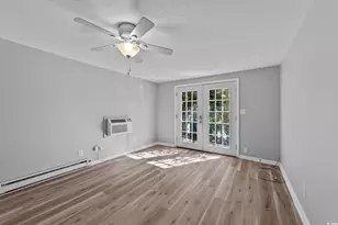 502 6th Ave N, Myrtle Beach, SC 29577 - Photo 25